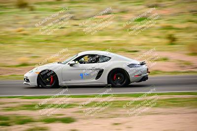 media/Feb-25-2024-Speed Ventures (Sun) [[b9a2a97a4d]]/Red Group/Session 1 (Turns 4 and 5)/
